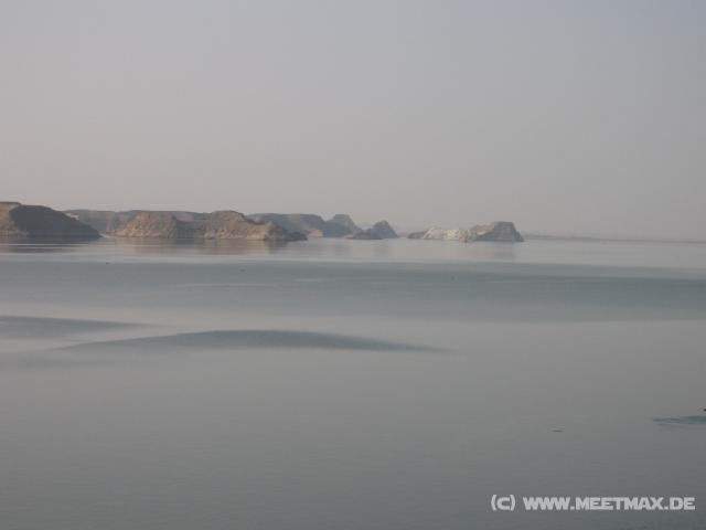 4805_Nasser-Stausee