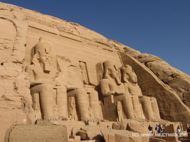 4806_Ramses-II-Tempel