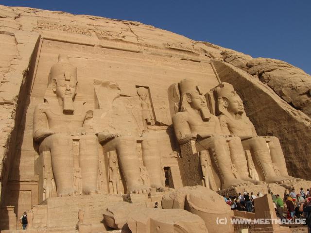 4809_Ramses-II-Tempel