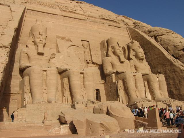 4810_Ramses-II-Tempel