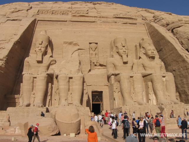 4812_Ramses-II-Tempel