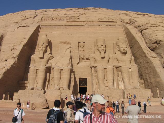 4814_Ramses-II-Tempel