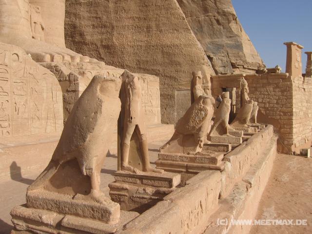 4817_Ramses-II-Tempel