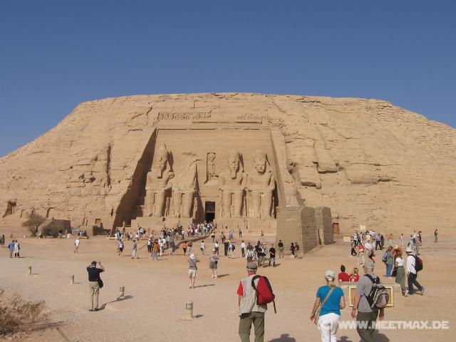4819_Ramses-II-Tempel