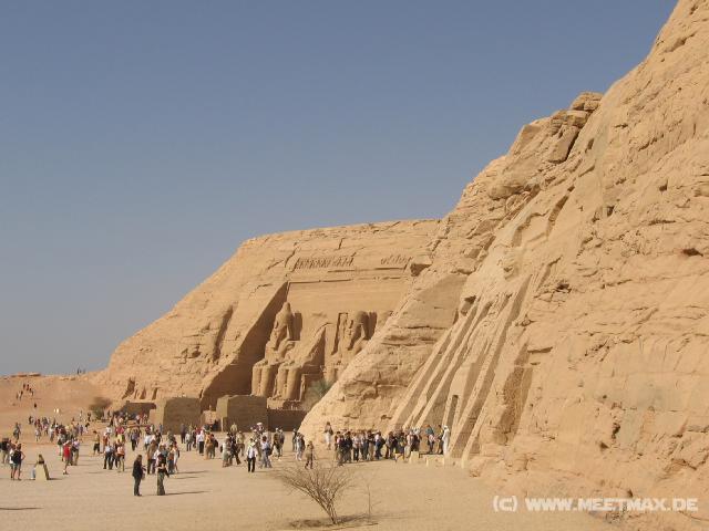 4826_Beide_Tempel