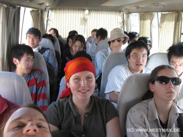 4827_Im_Bus