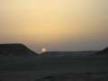 4794_Sonnenaufgang