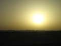 4801_Sonnenaufgang