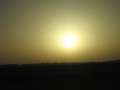 4802_Sonnenaufgang