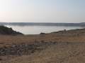 4803_Nasser-Stausee