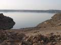 4804_Nasser-Stausee