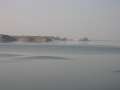 4805_Nasser-Stausee