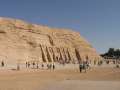 4822_Hathor-Tempel