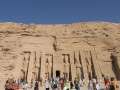 4823_Hathor-Tempel