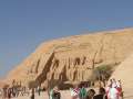4825_Ramses-II-Tempel