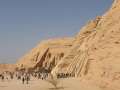 4826_Beide_Tempel