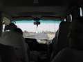 4829_Im_Bus