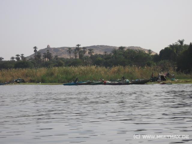 4839_Boote