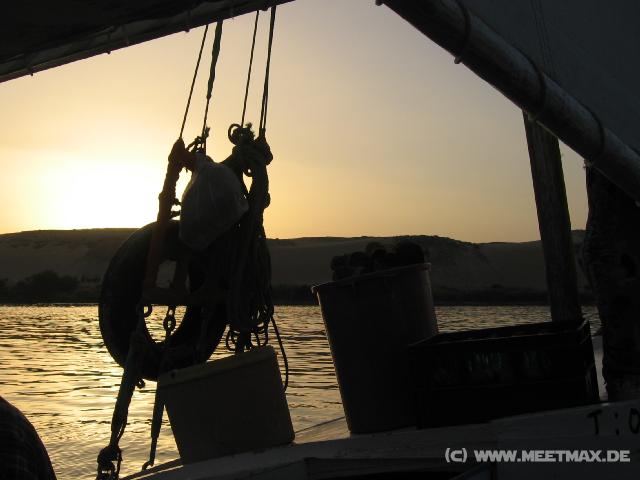 4848_Sonnenuntergang