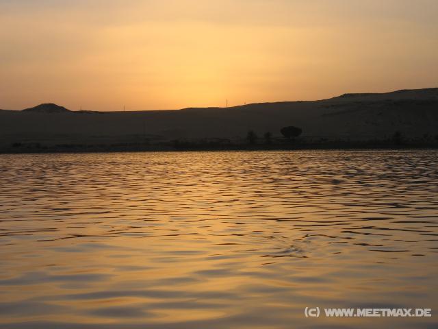 4857_Sonnenuntergang