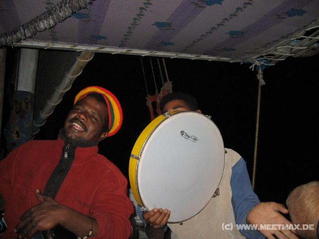 4868_Musik