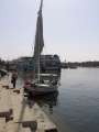 4835_Boote