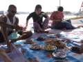 4836_First_Lunch
