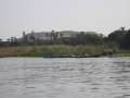 4839_Boote