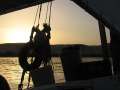 4848_Sonnenuntergang
