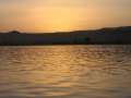4857_Sonnenuntergang