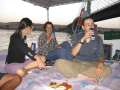 4864_Party