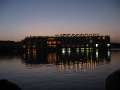 4865_Nightcruise