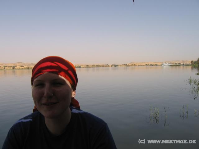 4885_Solveig
