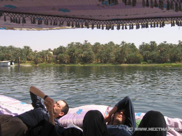 4895_Relax
