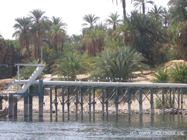 4908_Rohr