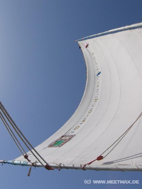 4930_Segel