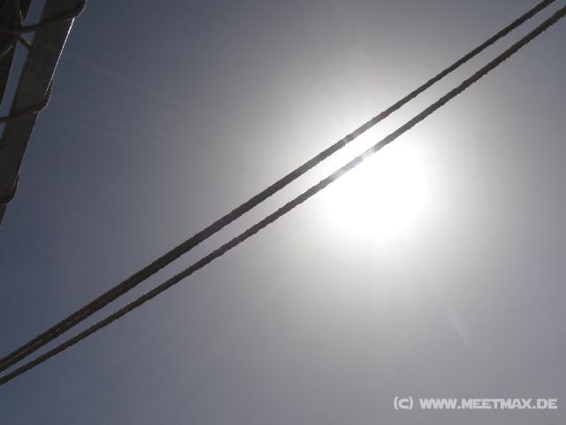 4932_Sonne