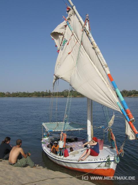 4937_Strand