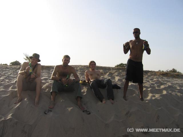 4940_Bierstrand