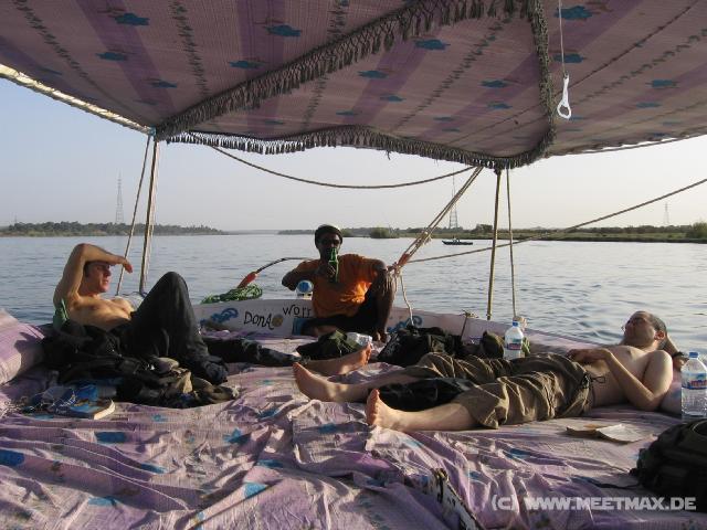 4945_Relax