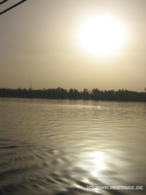 4954_Sonnenuntergang