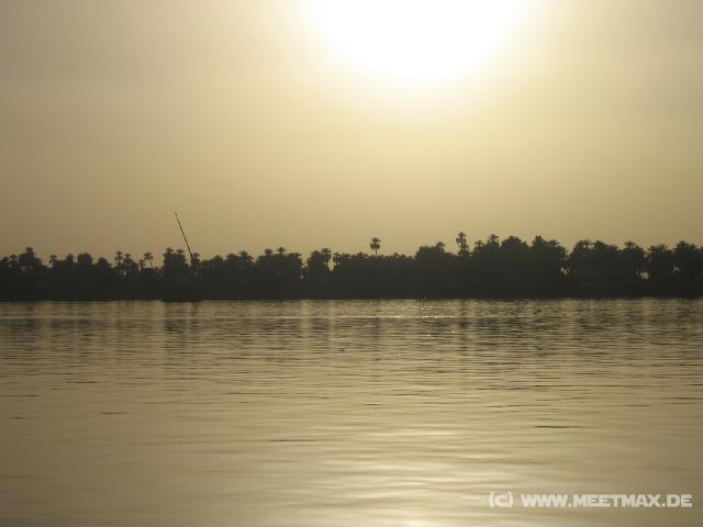 4955_Sonnenuntergang