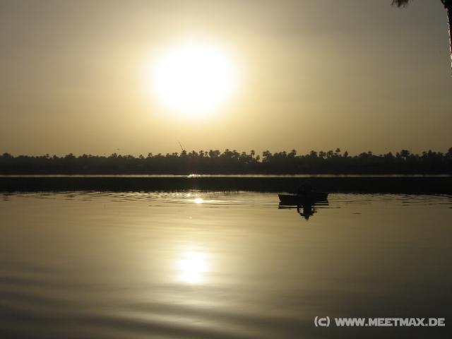 4964_Sonnenuntergang