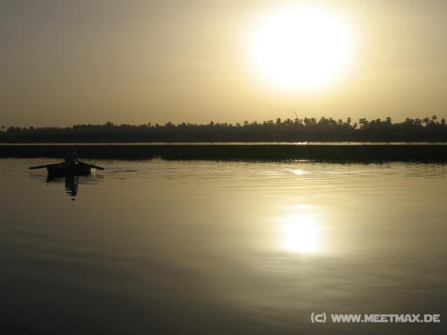4965_Sonnenuntergang