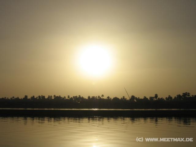 4966_Sonnenuntergang