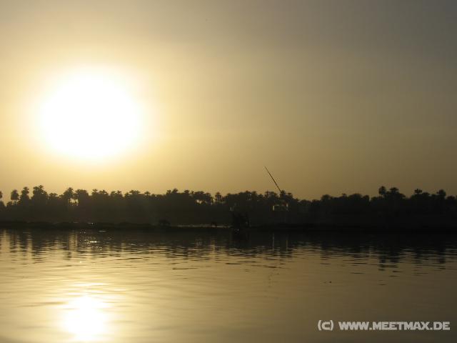 4969_Sonnenuntergang