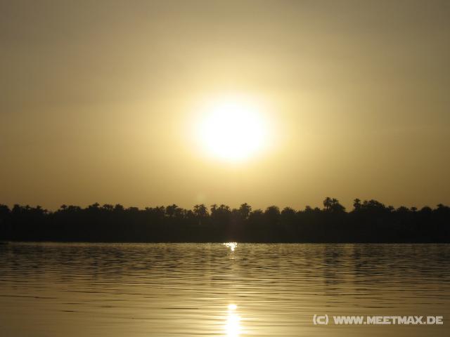 4971_Sonnenuntergang