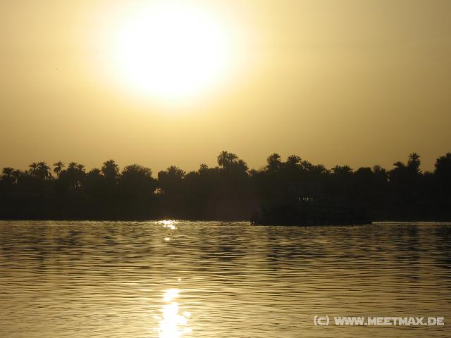 4974_Sonnenuntergang