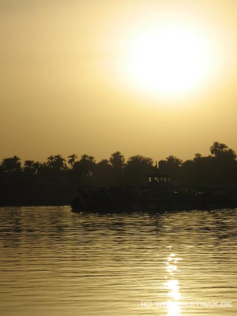 4975_Sonnenuntergang