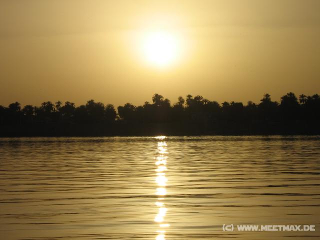 4978_Sonnenuntergang